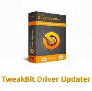 tweakbit driver updater tool